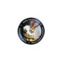 Puzzle 3D led turnul din Pisa 216 piese